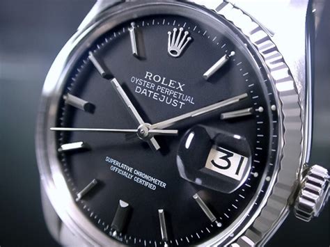 rolex 62510